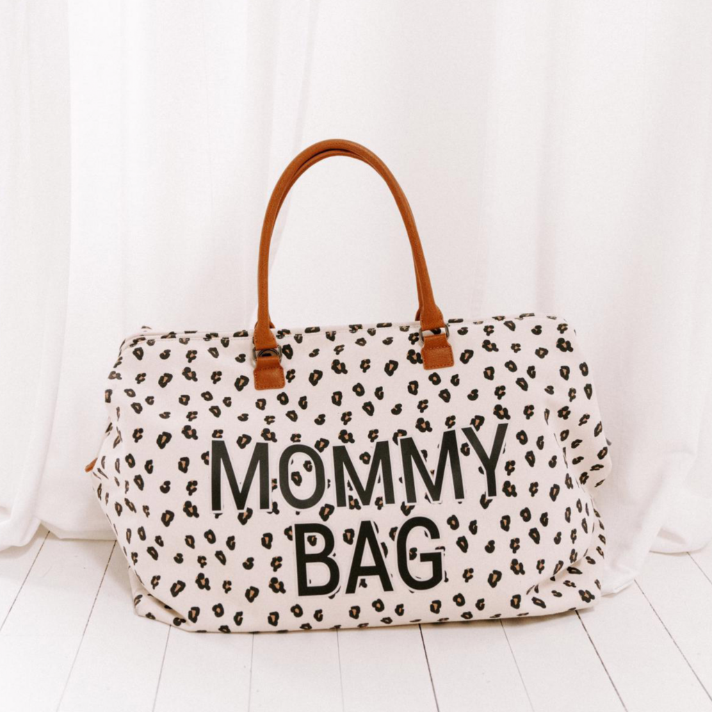 Babyshopping.sk