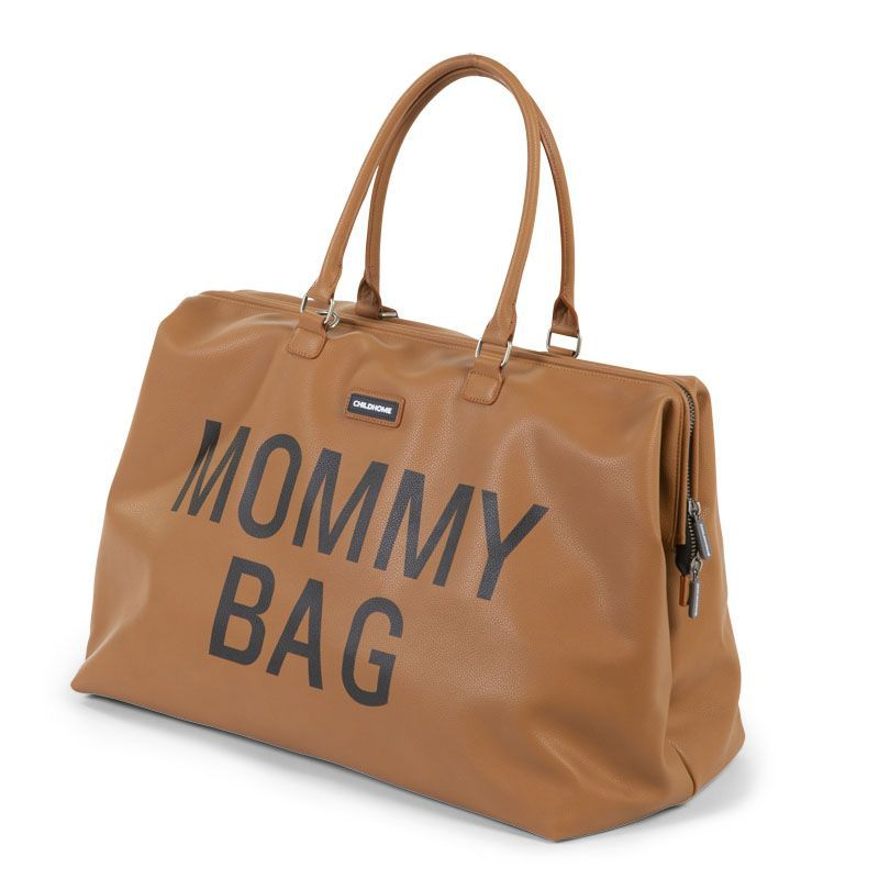 Babyshopping.sk