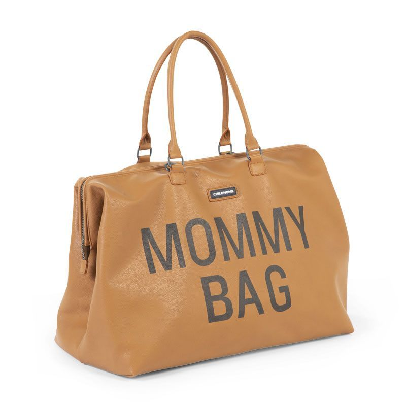 Babyshopping.sk