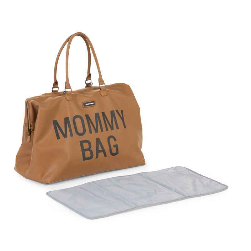 Babyshopping.sk