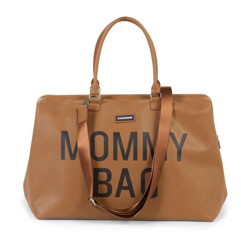 Babyshopping.sk