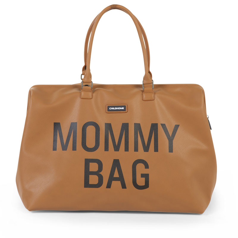 Babyshopping.sk