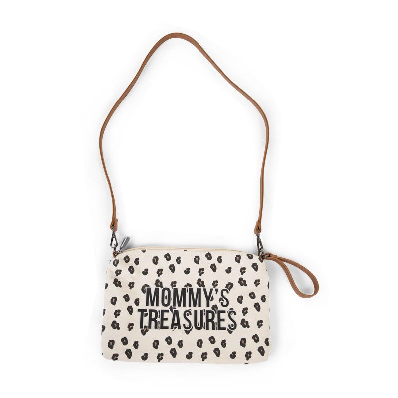 Babyshopping.sk