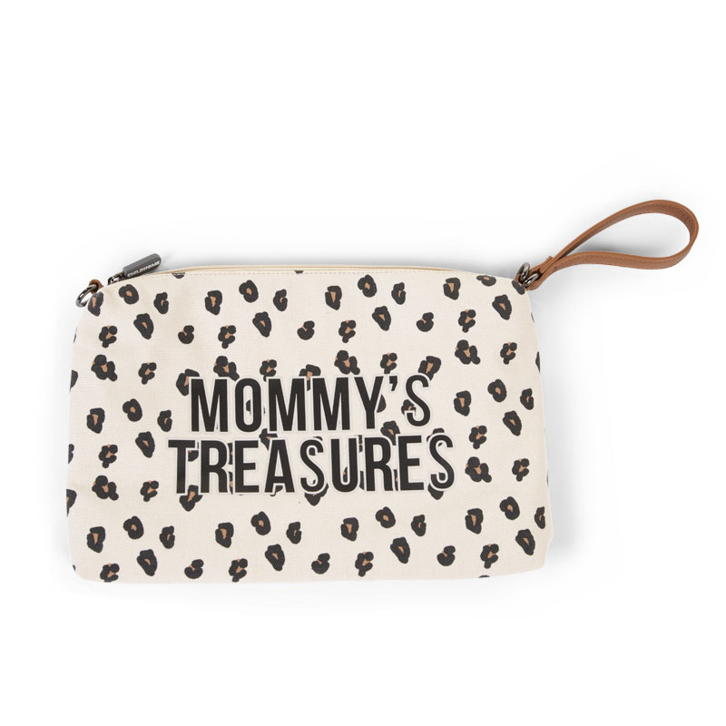 Babyshopping.sk
