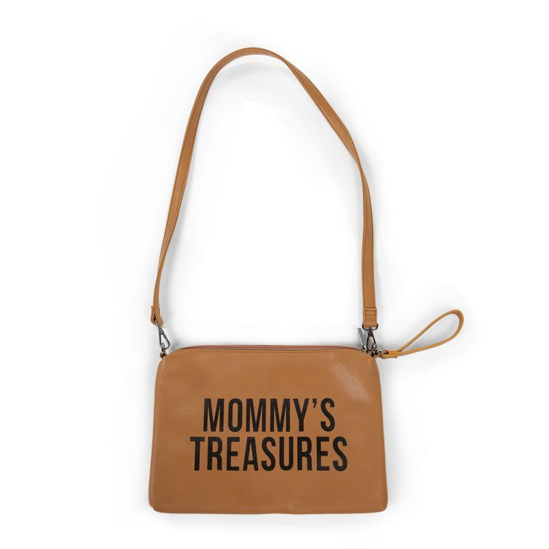 Babyshopping.sk