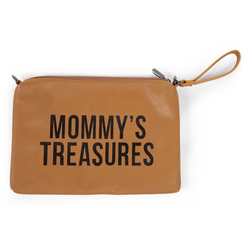 Babyshopping.sk