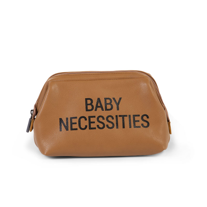 Babyshopping.sk