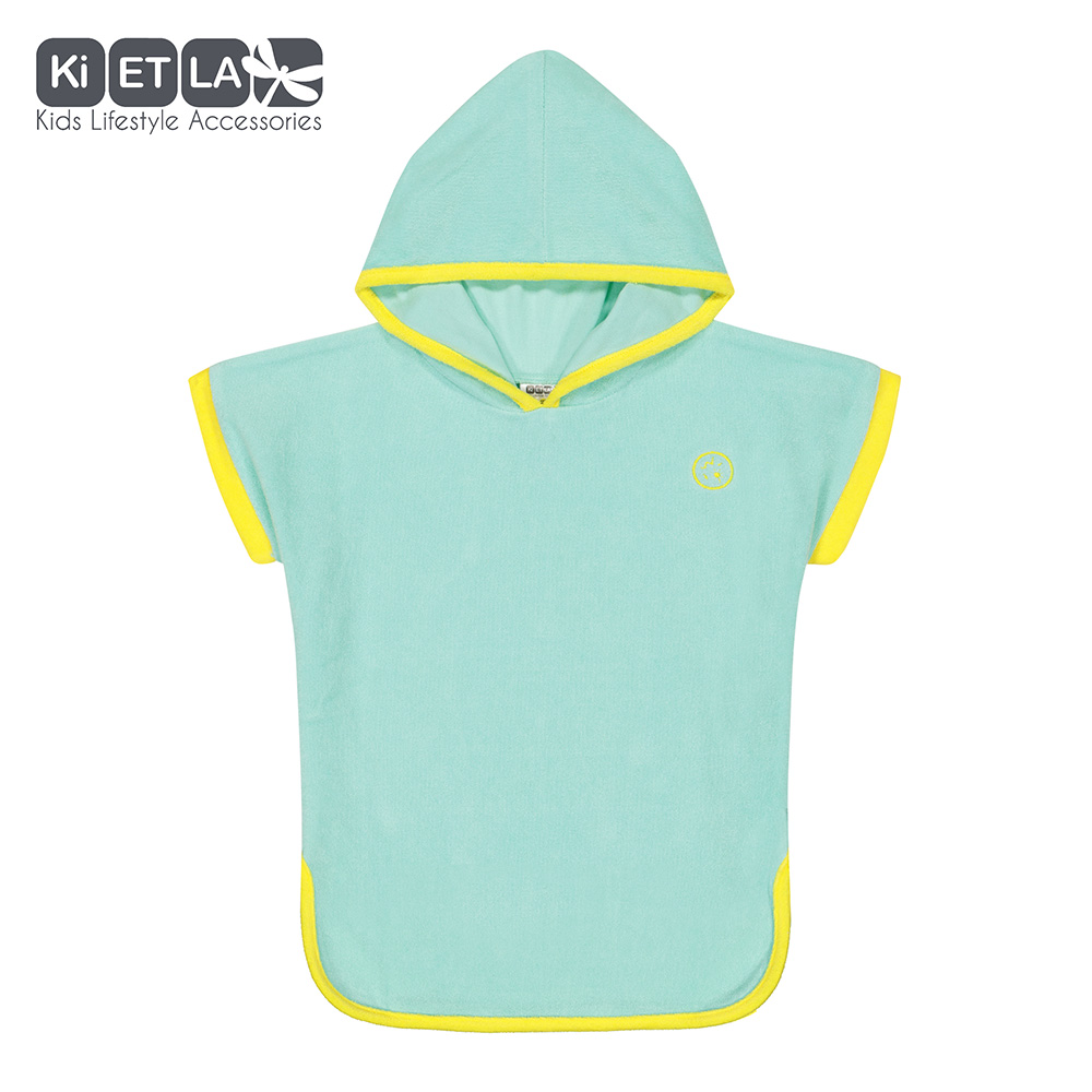 Babyshopping.sk