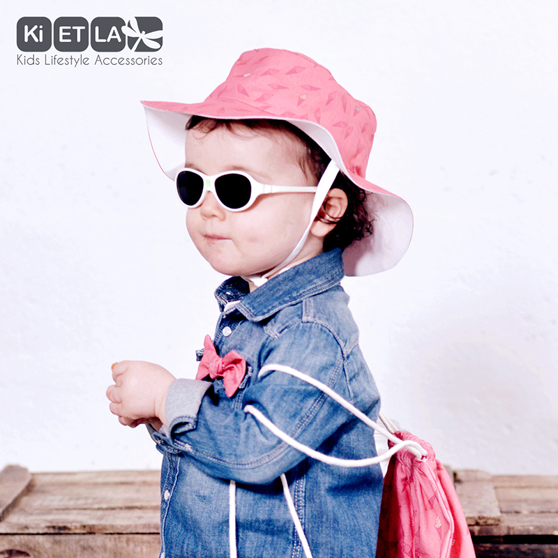 Babyshopping.sk