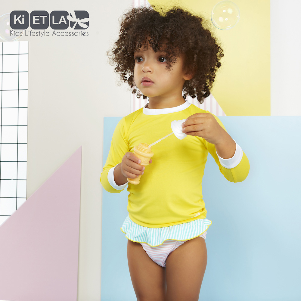 Babyshopping.sk