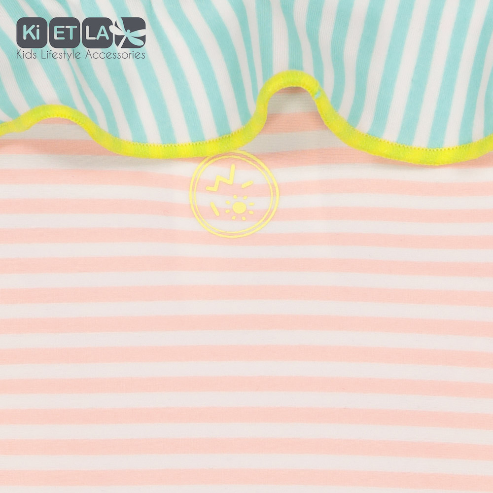 Babyshopping.sk