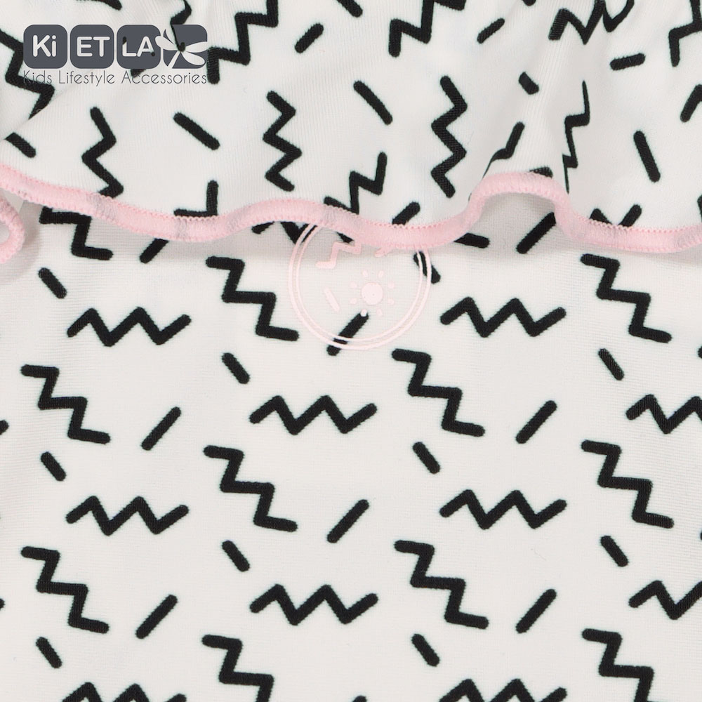 Babyshopping.sk