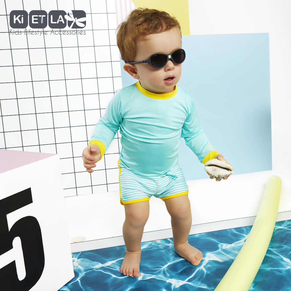 Babyshopping.sk