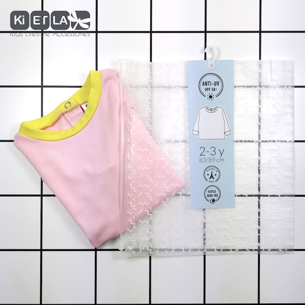 Babyshopping.sk