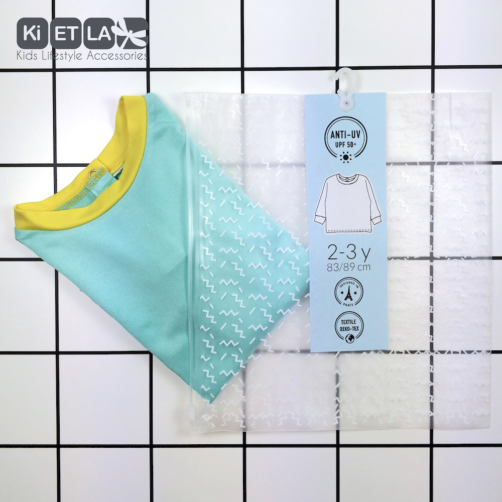Babyshopping.sk