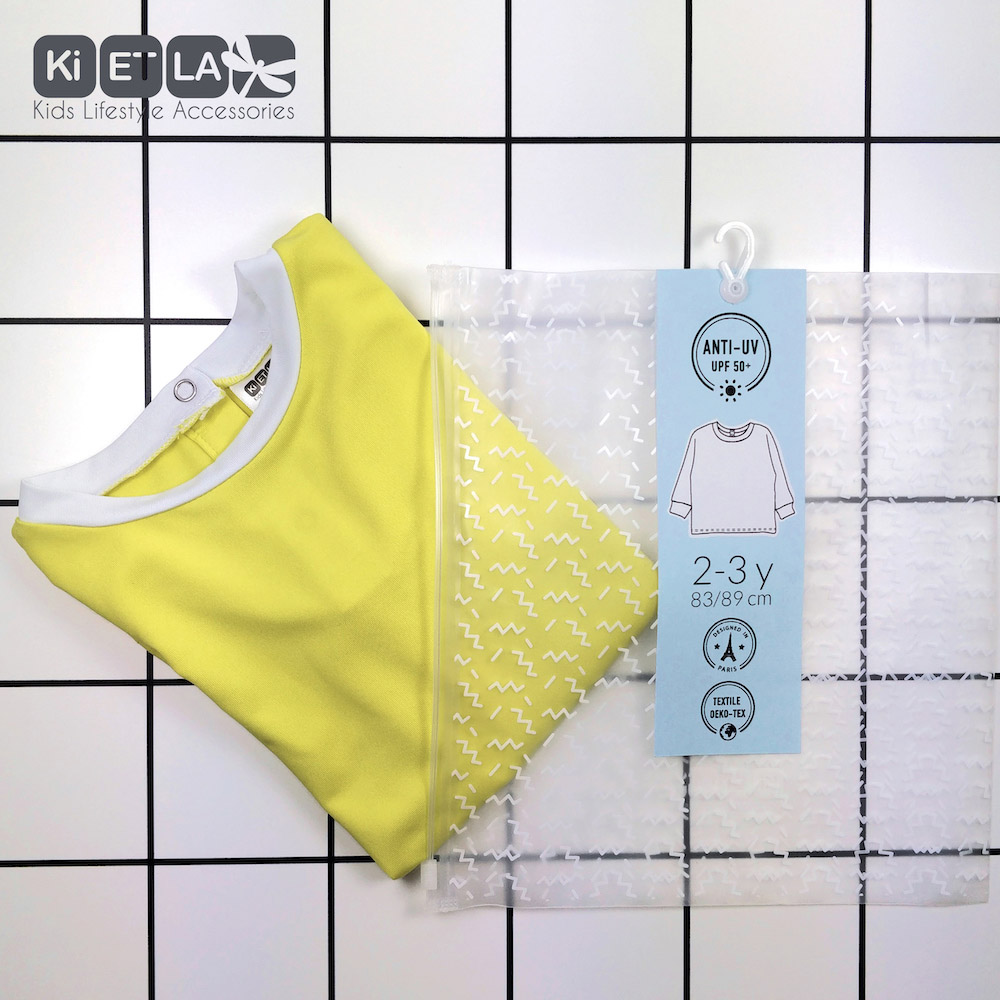 Babyshopping.sk