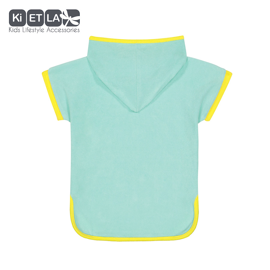 Babyshopping.sk