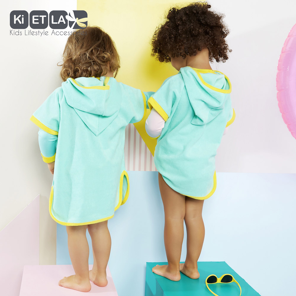 Babyshopping.sk