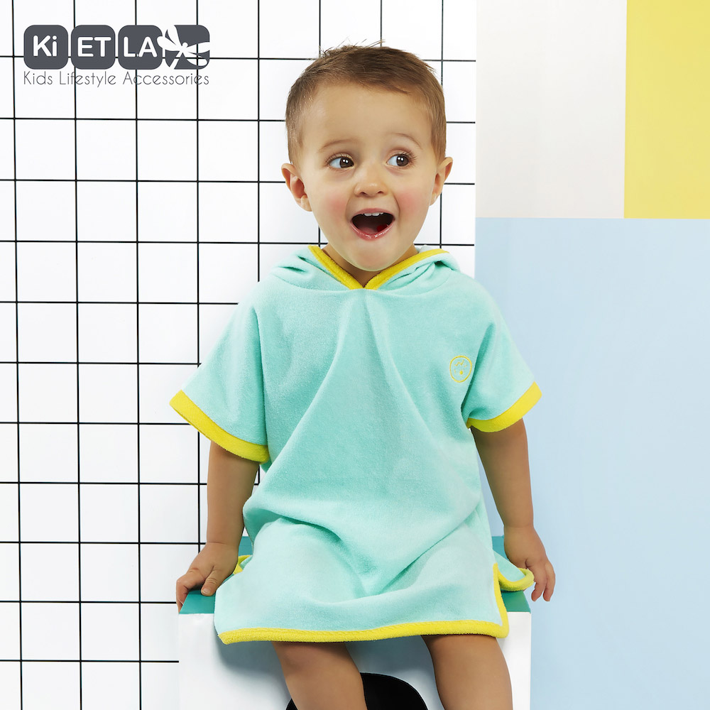 Babyshopping.sk