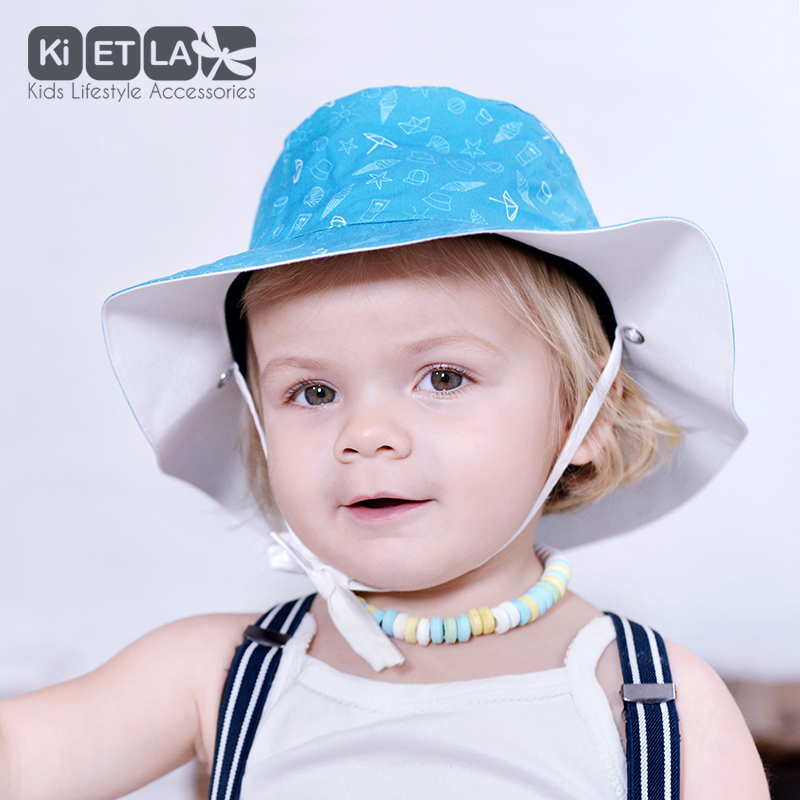Babyshopping.sk