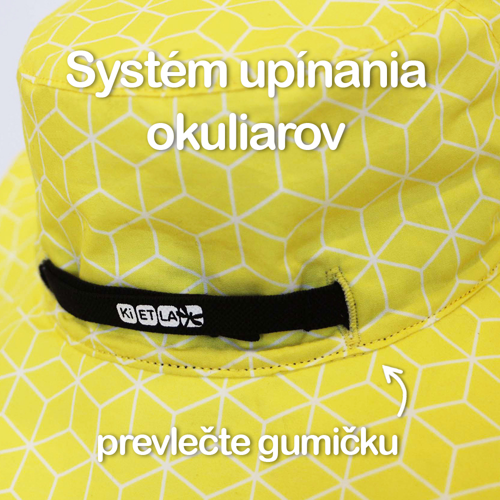 Babyshopping.sk