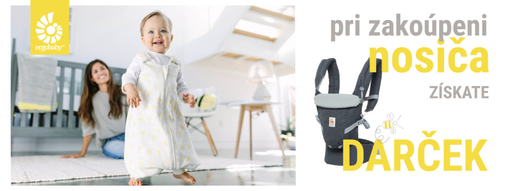 Babyshopping.sk