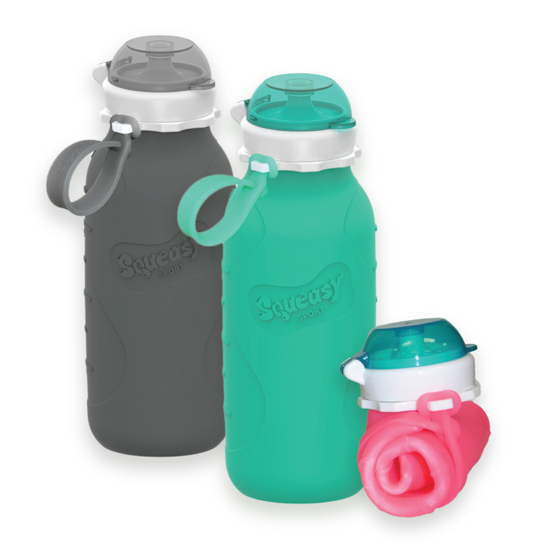Babyshopping.sk