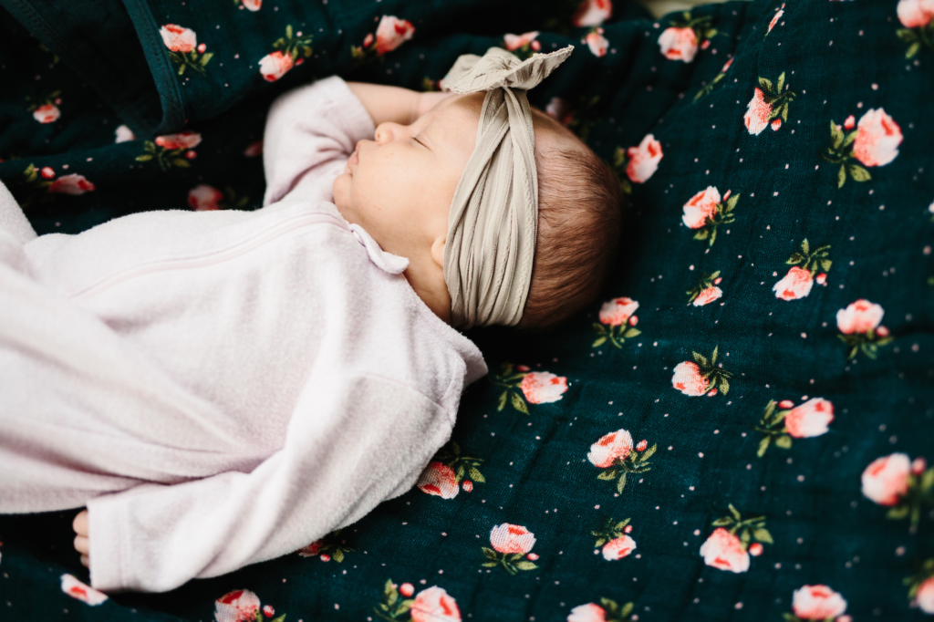 Babyshopping.sk