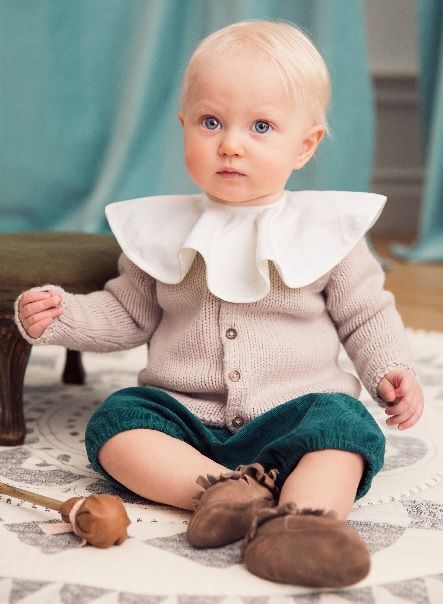 Babyshopping.sk