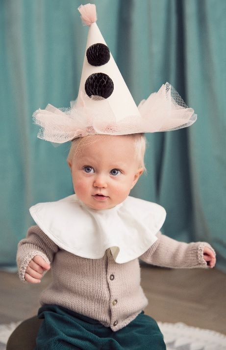 Babyshopping.sk