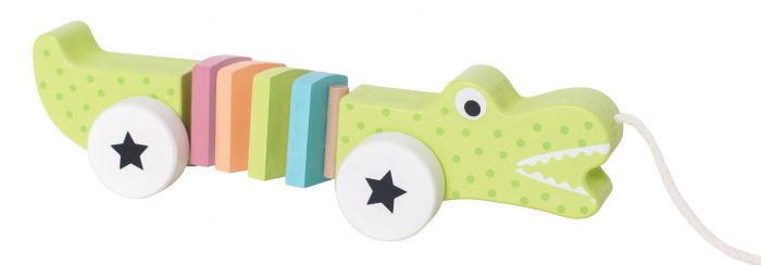 Babyshopping.sk