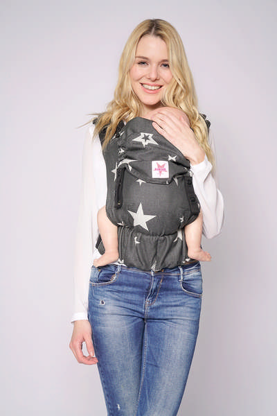 Babyshopping.sk