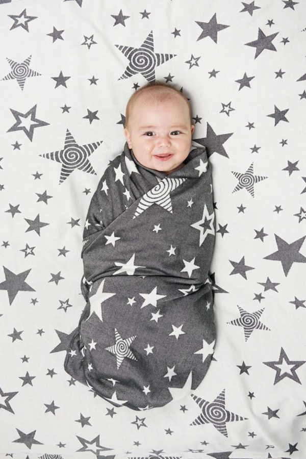 Babyshopping.sk