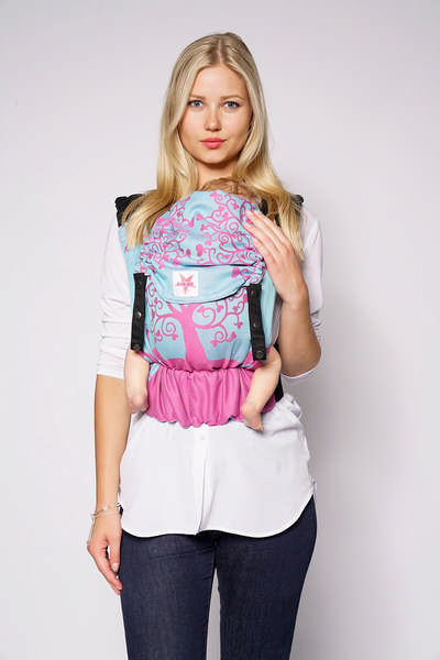 Babyshopping.sk