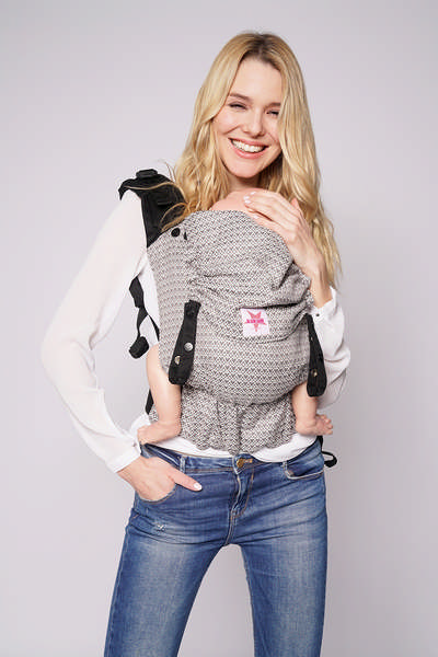 Babyshopping.sk