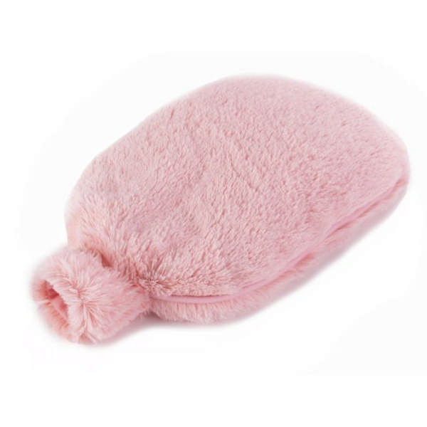 Babyshopping.sk