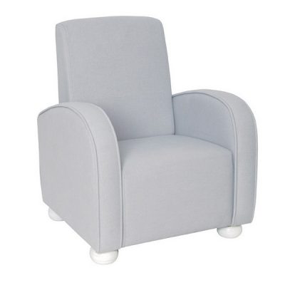 Babyshopping.sk