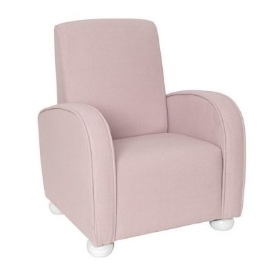 Babyshopping.sk