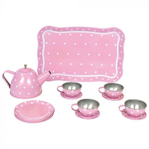 Babyshopping.sk