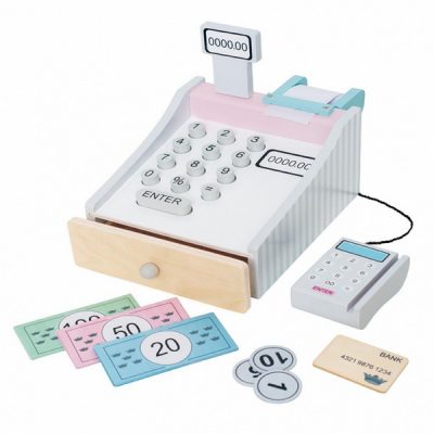 Babyshopping.sk
