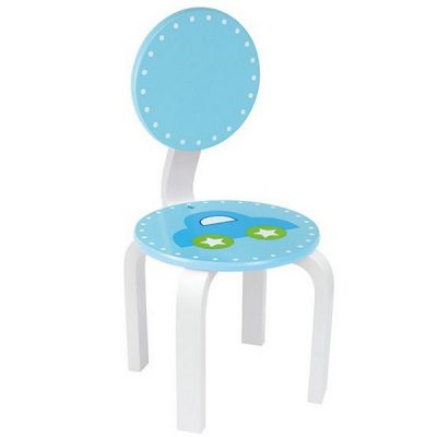 Babyshopping.sk