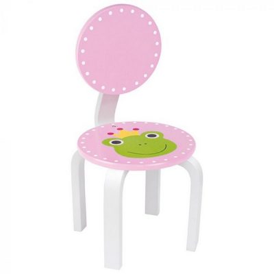 Babyshopping.sk