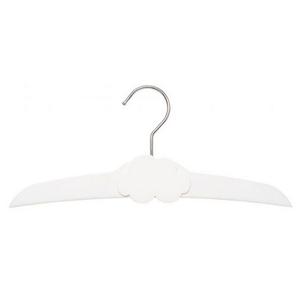 Babyshopping.sk