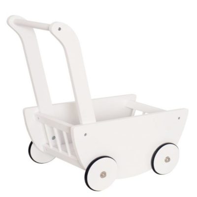 Babyshopping.sk
