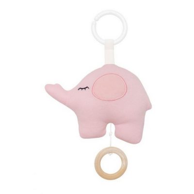 Babyshopping.sk