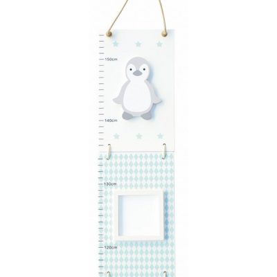 Babyshopping.sk