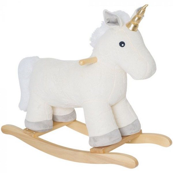 Babyshopping.sk