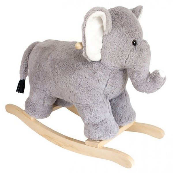 Babyshopping.sk