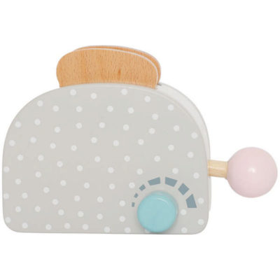 Babyshopping.sk
