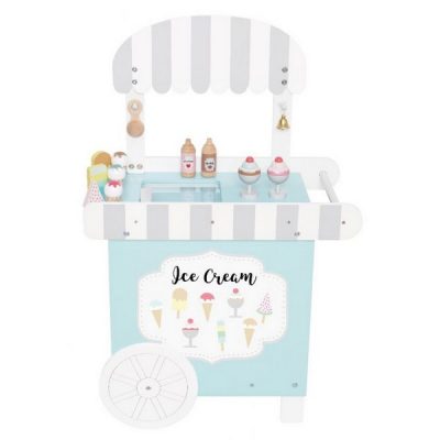 Babyshopping.sk